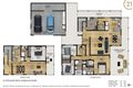 Property photo of 10 Tepequar Drive Maroochydore QLD 4558