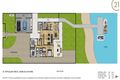 Property photo of 10 Tepequar Drive Maroochydore QLD 4558