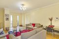 Property photo of 2/64-66 Hassall Street Parramatta NSW 2150