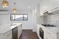 Property photo of 14 Parsonage Grove Eaglehawk VIC 3556