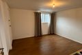 Property photo of 7 Midden Road Primrose Sands TAS 7173