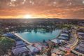 Property photo of 5 Callistemon Gardens Baldivis WA 6171