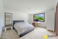 Property photo of 237 Quarry Road Ryde NSW 2112