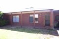 Property photo of 4/19 Sauvignon Street Nuriootpa SA 5355