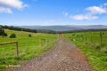 Property photo of 354 Extons Road Kinglake Central VIC 3757