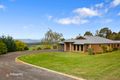 Property photo of 354 Extons Road Kinglake Central VIC 3757