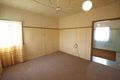 Property photo of 27 Morshead Street Avenell Heights QLD 4670