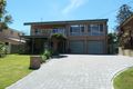 Property photo of 56 Lakeview Crescent Forster NSW 2428