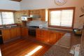 Property photo of 56 Lakeview Crescent Forster NSW 2428