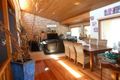 Property photo of 56 Lakeview Crescent Forster NSW 2428