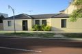 Property photo of 2/41 Regents Park Road Joondalup WA 6027