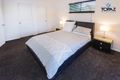 Property photo of 37 Lorien Avenue Coolum Beach QLD 4573
