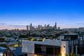 Property photo of 5/19 Riddell Street Bulimba QLD 4171