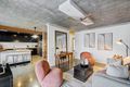 Property photo of 5/19 Riddell Street Bulimba QLD 4171