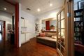 Property photo of GROUND FLOOR/302-304 Little Lonsdale Street Melbourne VIC 3000