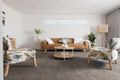 Property photo of 2 Eyre Close Bull Creek WA 6149