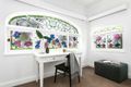 Property photo of 5 Moverly Road Maroubra NSW 2035