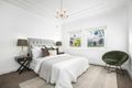 Property photo of 5 Moverly Road Maroubra NSW 2035