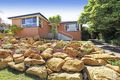 Property photo of 38 Reigate Road Highton VIC 3216