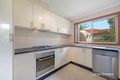 Property photo of 20C Carinya Road Girraween NSW 2145