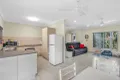 Property photo of 159 Isabella Road Edmonton QLD 4869