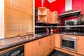 Property photo of 3A McGregor Terrace Rosewater SA 5013