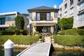 Property photo of 27A Elamang Avenue Kirribilli NSW 2061
