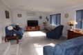 Property photo of 27 George Street Coonabarabran NSW 2357