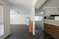 Property photo of 33 Dorset Drive Springwood QLD 4127