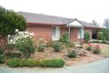 Property photo of 1/8 Oasis Gardens Spring Gully VIC 3550