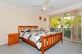 Property photo of 16/180-186 Middle Street Cleveland QLD 4163