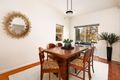 Property photo of 159 Edinburgh Road Castlecrag NSW 2068