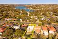 Property photo of 159 Edinburgh Road Castlecrag NSW 2068