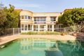 Property photo of 159 Edinburgh Road Castlecrag NSW 2068