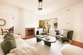 Property photo of 159 Edinburgh Road Castlecrag NSW 2068