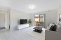 Property photo of 17/31 Speed Street Liverpool NSW 2170