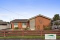 Property photo of 9 Curacoa Drive Hastings VIC 3915
