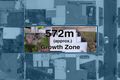 Property photo of 10 Coronation Street Sunshine North VIC 3020