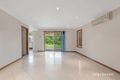 Property photo of 20C Carinya Road Girraween NSW 2145