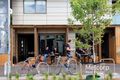 Property photo of 218/150 Kerr Street Fitzroy VIC 3065