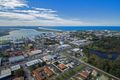 Property photo of 1 Ackroyd Street Port Macquarie NSW 2444