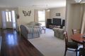 Property photo of 9 Oldborough Drive Onkaparinga Hills SA 5163