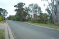 Property photo of 77 Hassett Street Shepparton VIC 3630