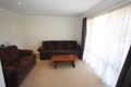 Property photo of 10 Mitchell Court Beechboro WA 6063