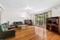 Property photo of 9 Greenwich Court Glen Waverley VIC 3150