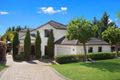 Property photo of 13 James Cook Parkway Shell Cove NSW 2529