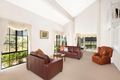 Property photo of 13 James Cook Parkway Shell Cove NSW 2529