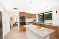 Property photo of 13 James Cook Parkway Shell Cove NSW 2529