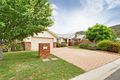 Property photo of 30 Dillwynia Crescent Jerrabomberra NSW 2619