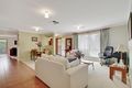 Property photo of 30 Dillwynia Crescent Jerrabomberra NSW 2619